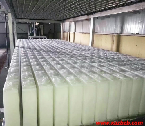陕西黄瓜视频APP免费下载用冰