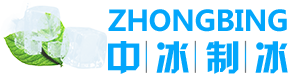 西安黄瓜视频APP免费下载用冰